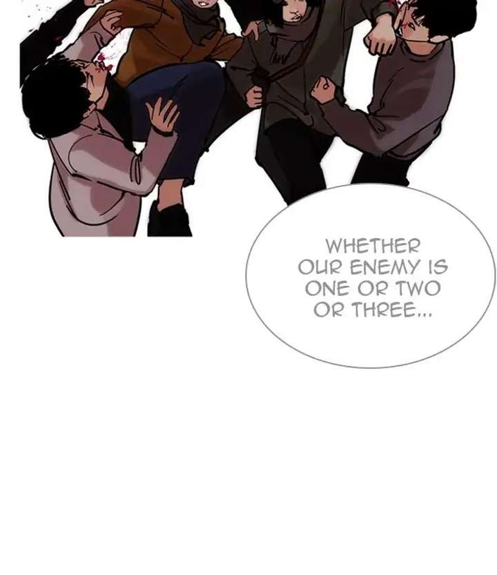 ch 226 136