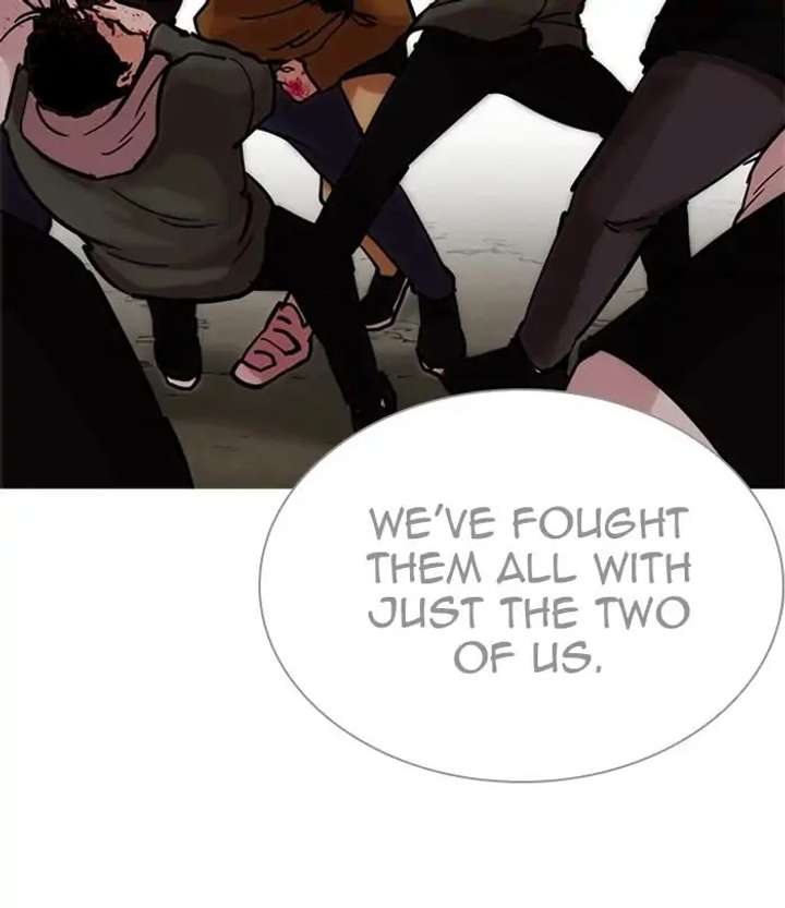 ch 226 138