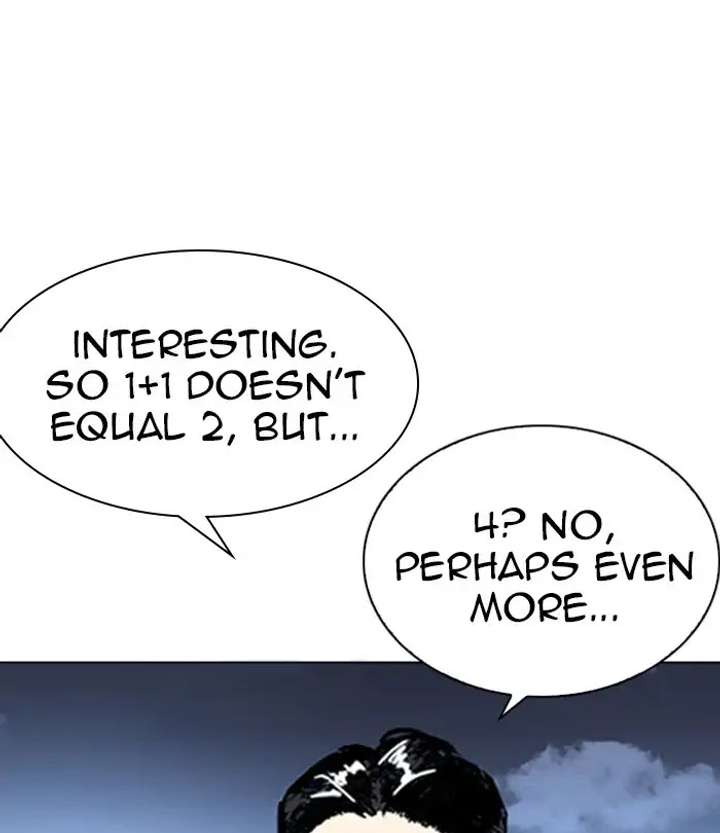 ch 226 139