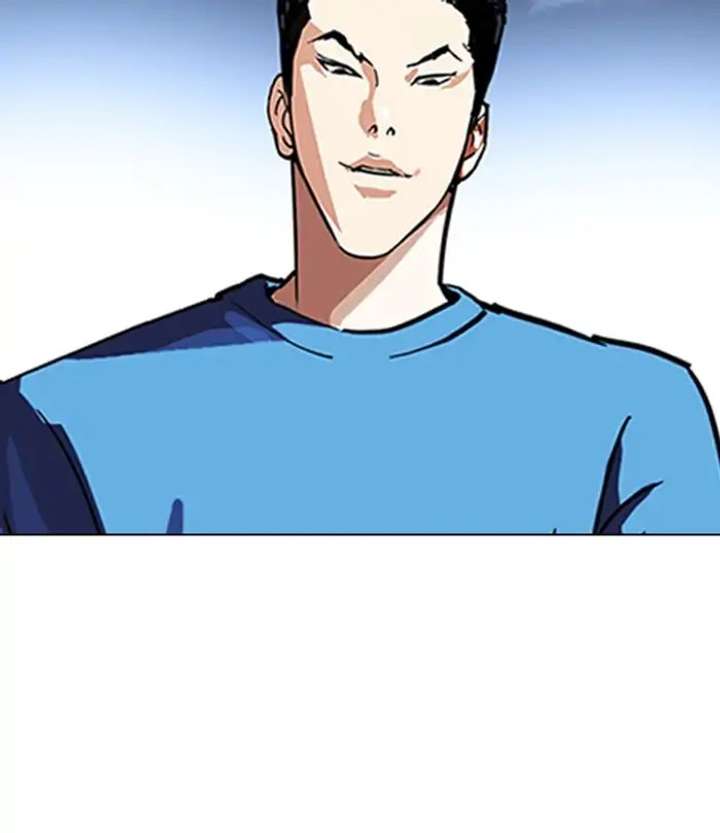 ch 226 140