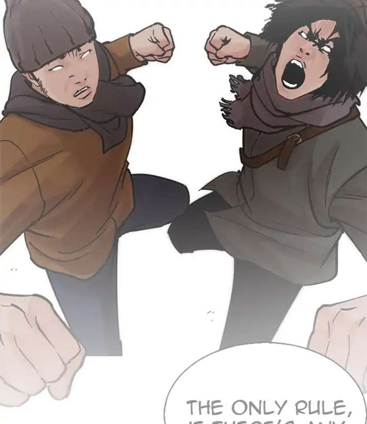 ch 226 142