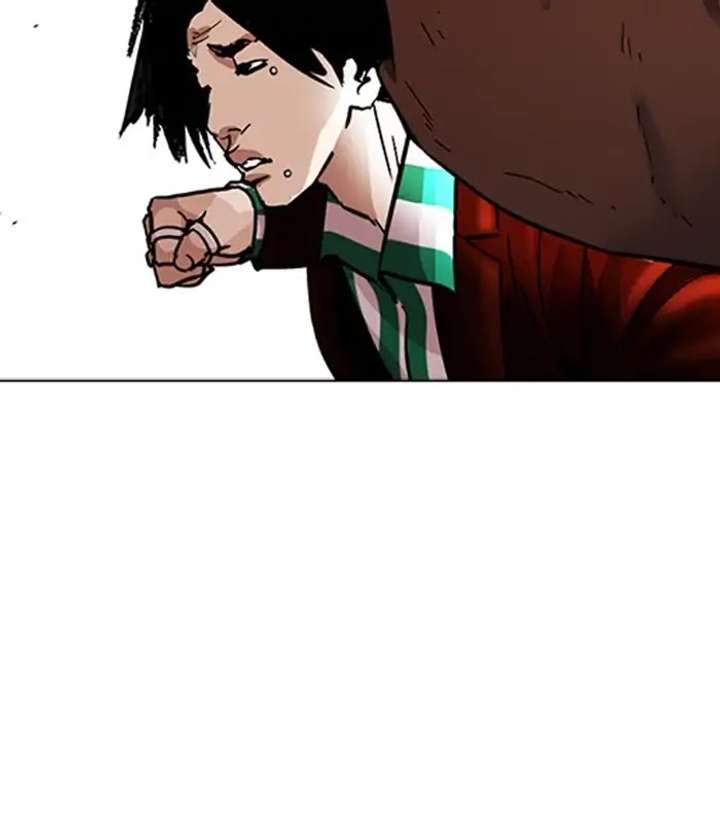 ch 226 153