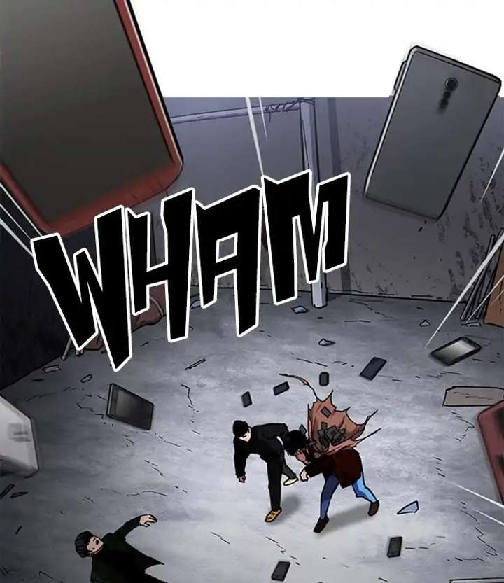 ch 226 155
