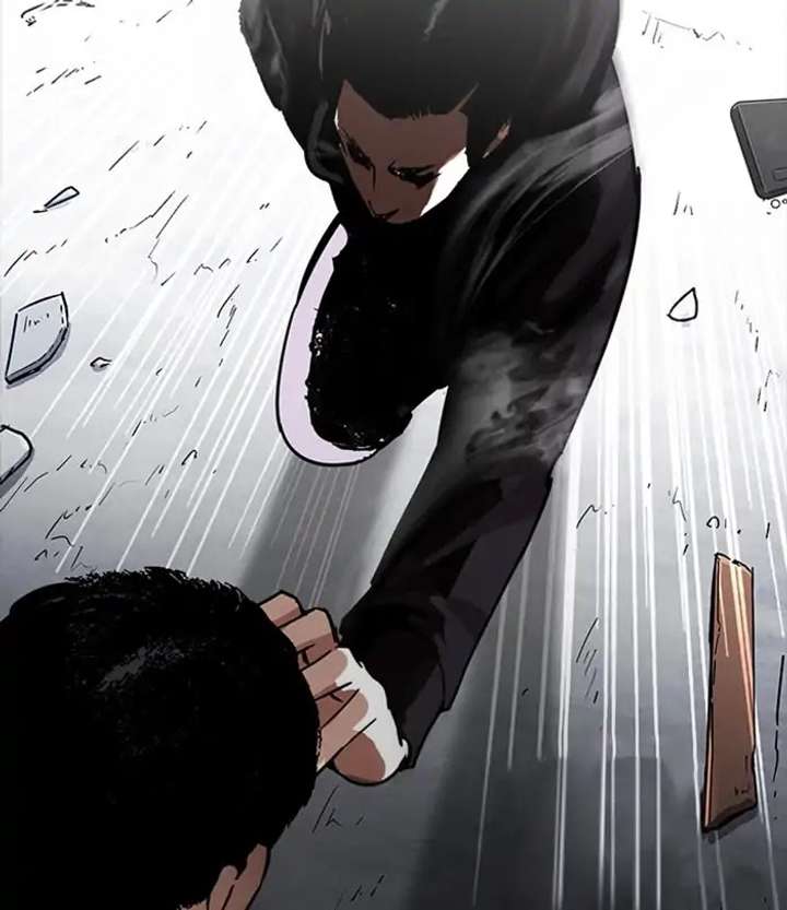 ch 226 159