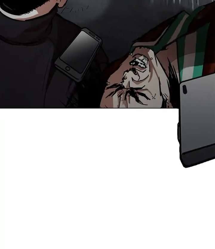 ch 226 160