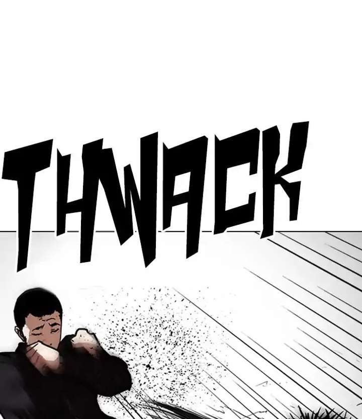 ch 226 161