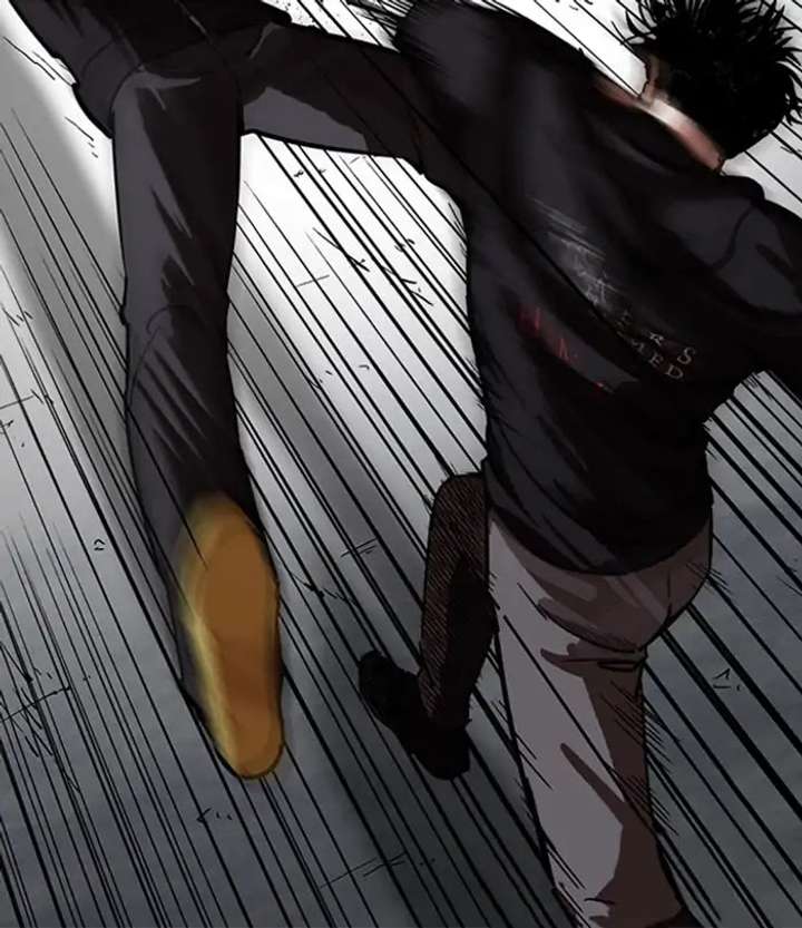 ch 226 162