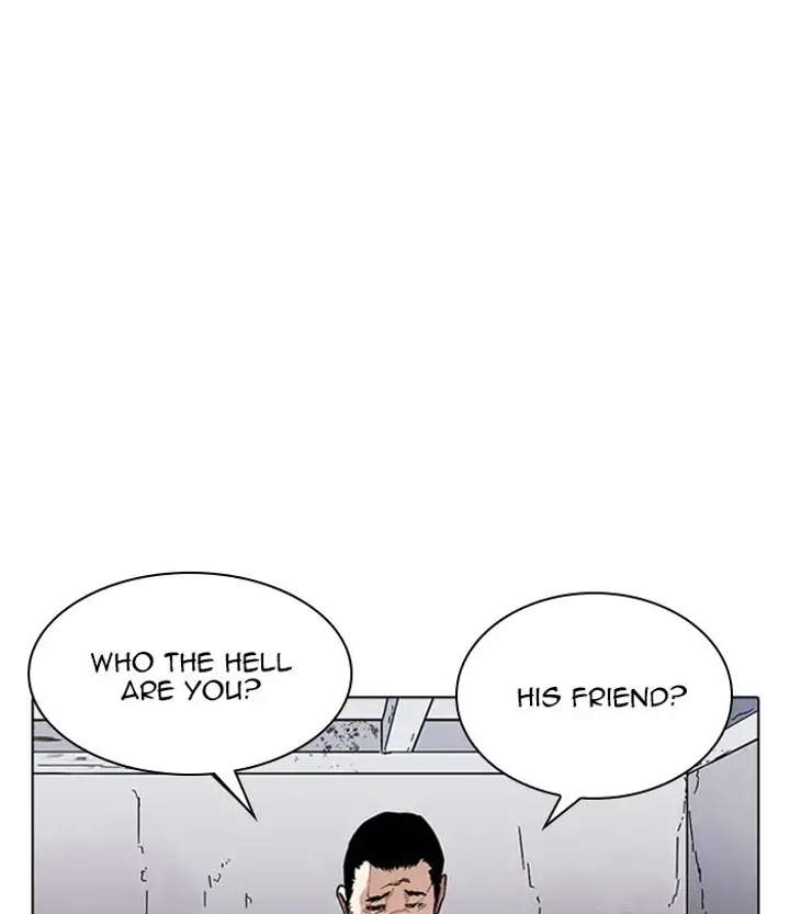 ch 226 172