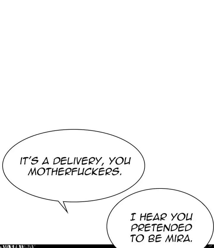 ch 226 175