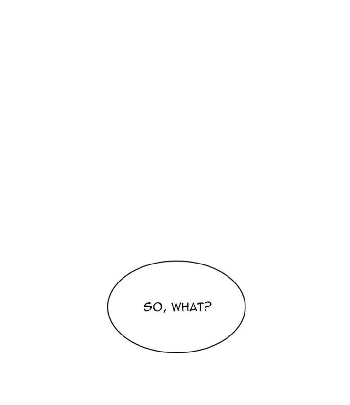ch 226 177