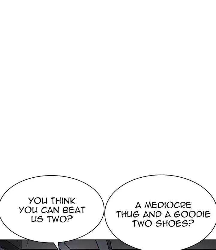 ch 226 178