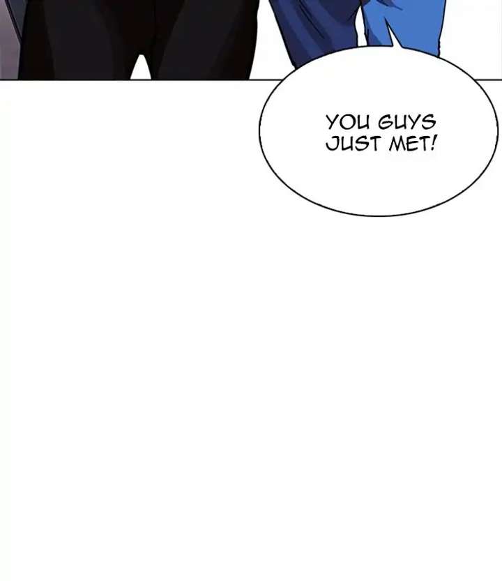 ch 226 180