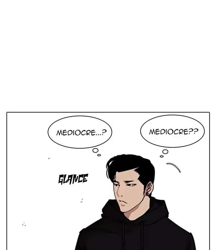 ch 226 181