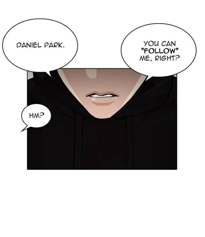 ch 226 185