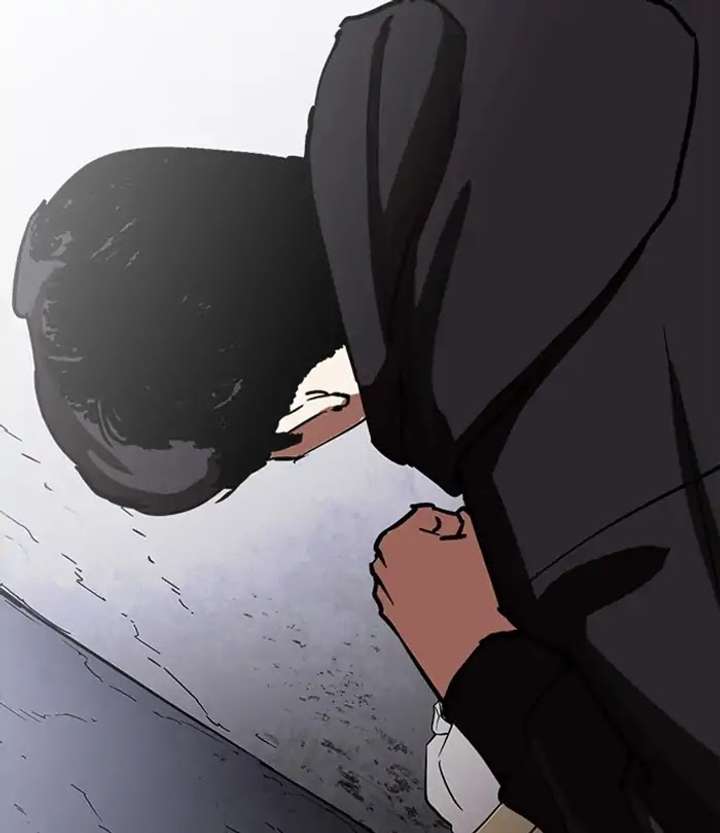 ch 226 192