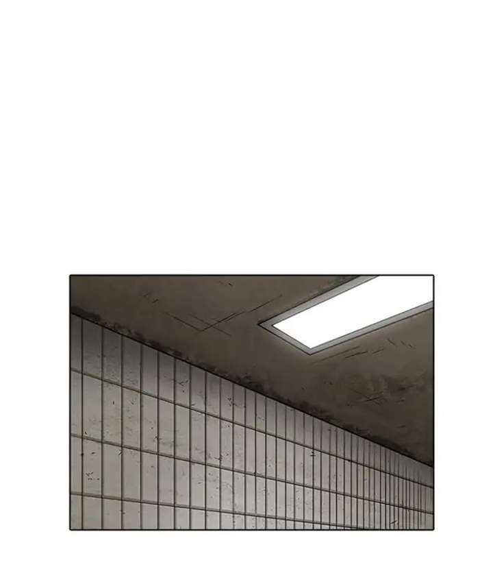 ch 226 202
