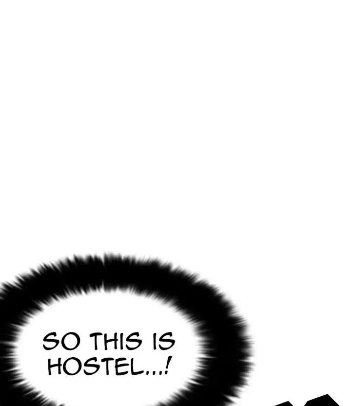 ch 226 208
