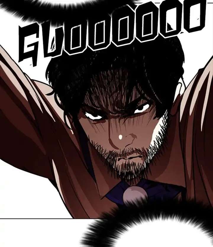 ch 226 209