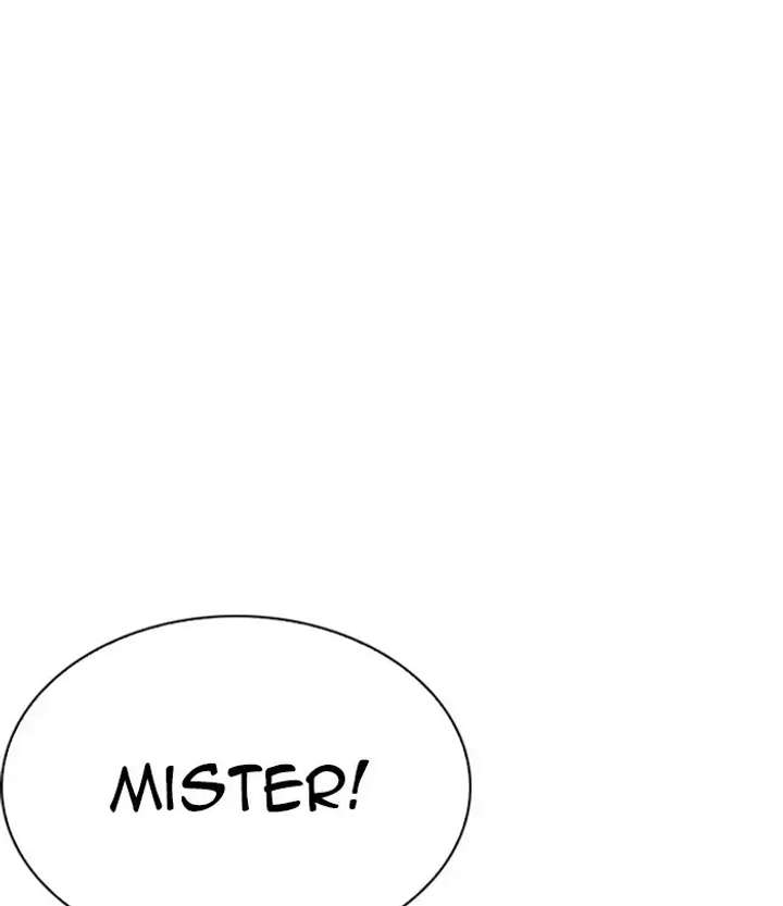 ch 226 21