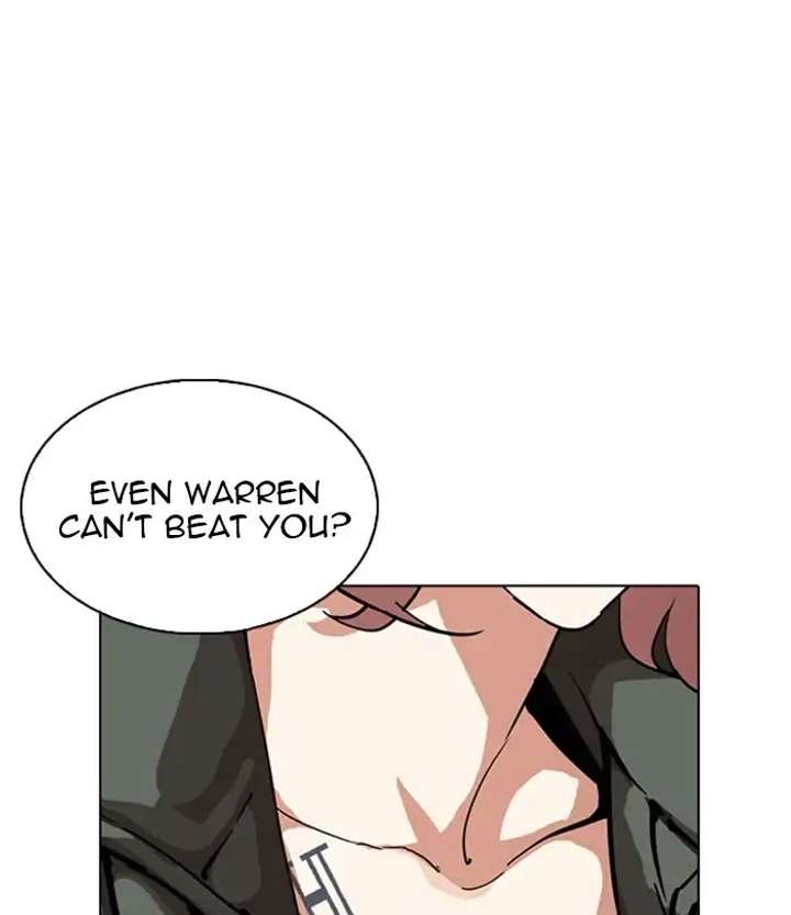 ch 226 213