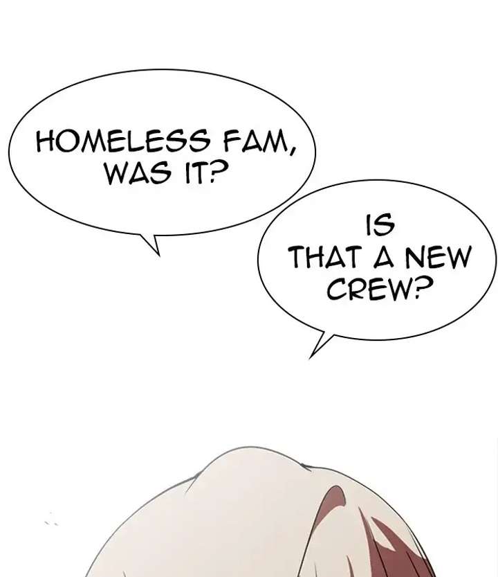 ch 226 215