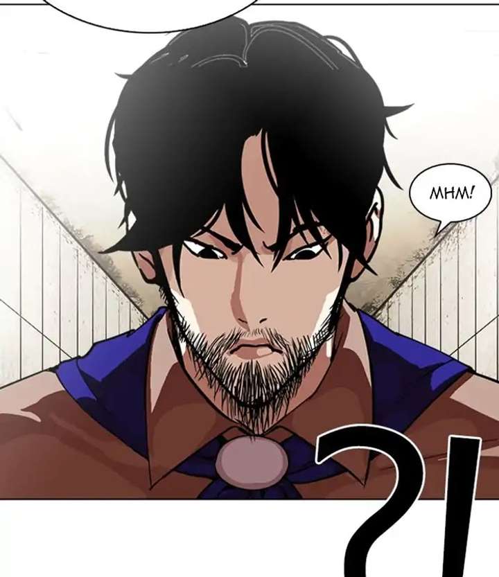 ch 226 22