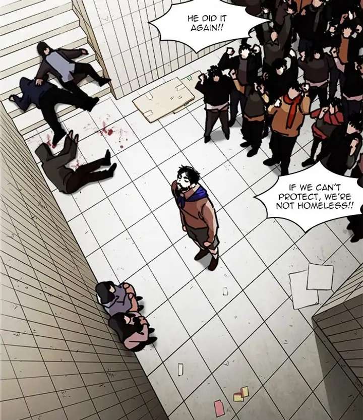 ch 226 27