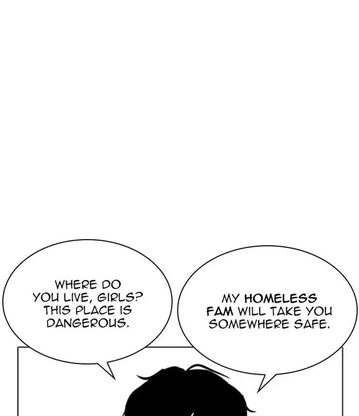 ch 226 32