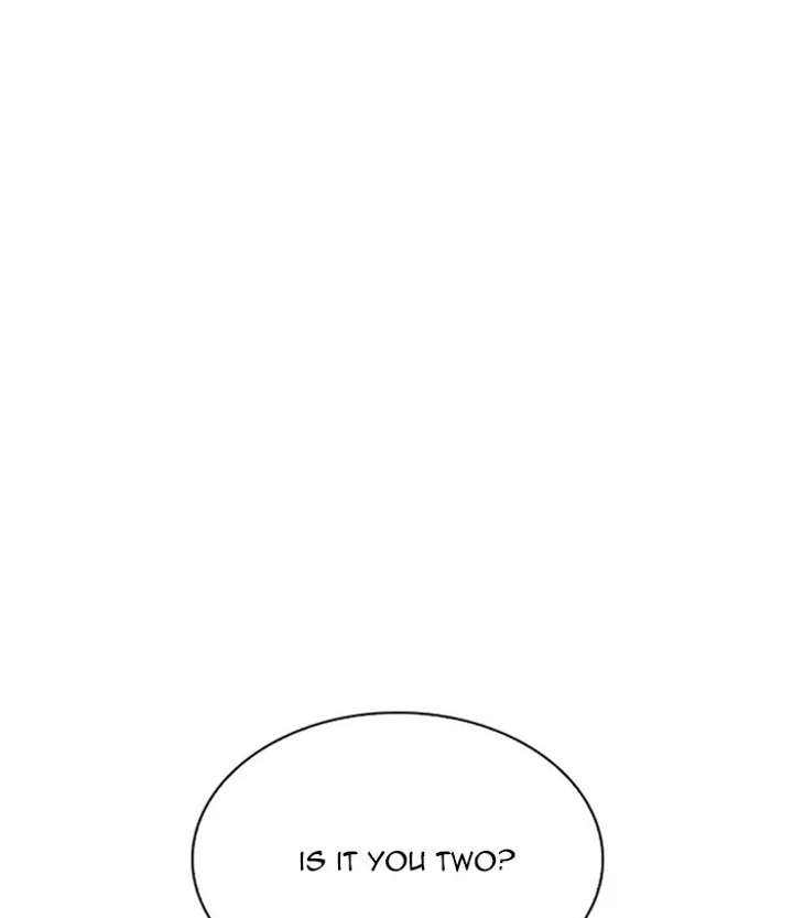 ch 226 35