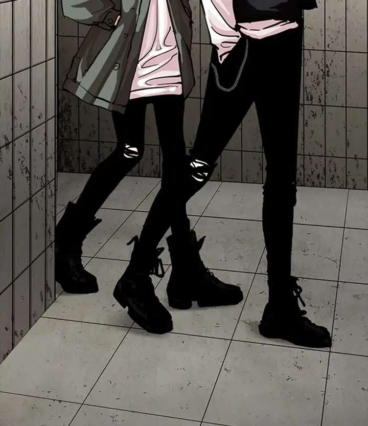 ch 226 38