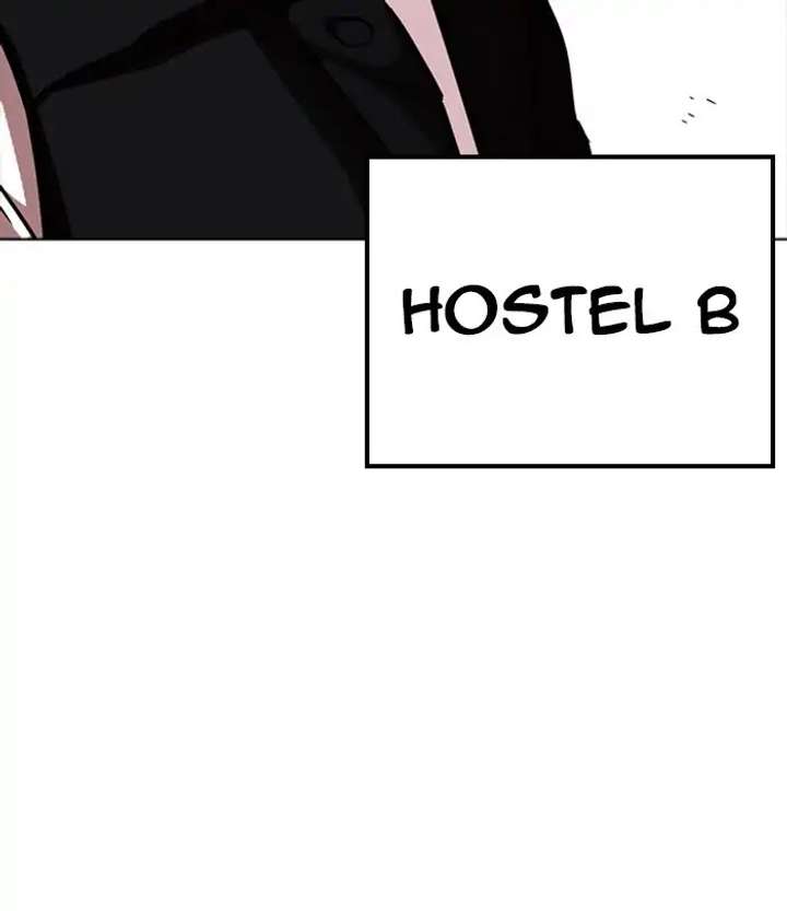 ch 226 41