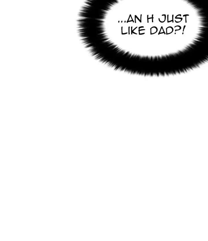 ch 226 47