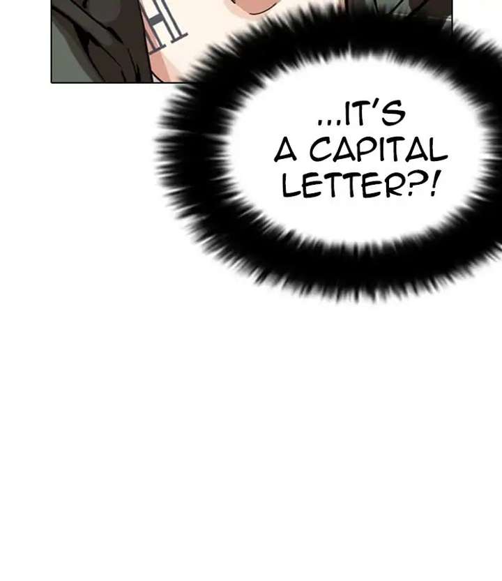 ch 226 49