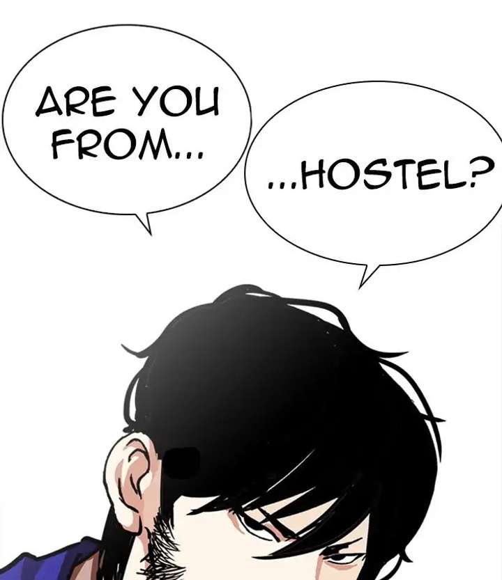 ch 226 55