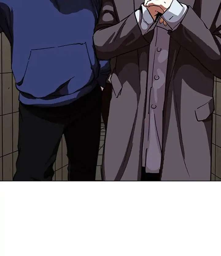 ch 226 6