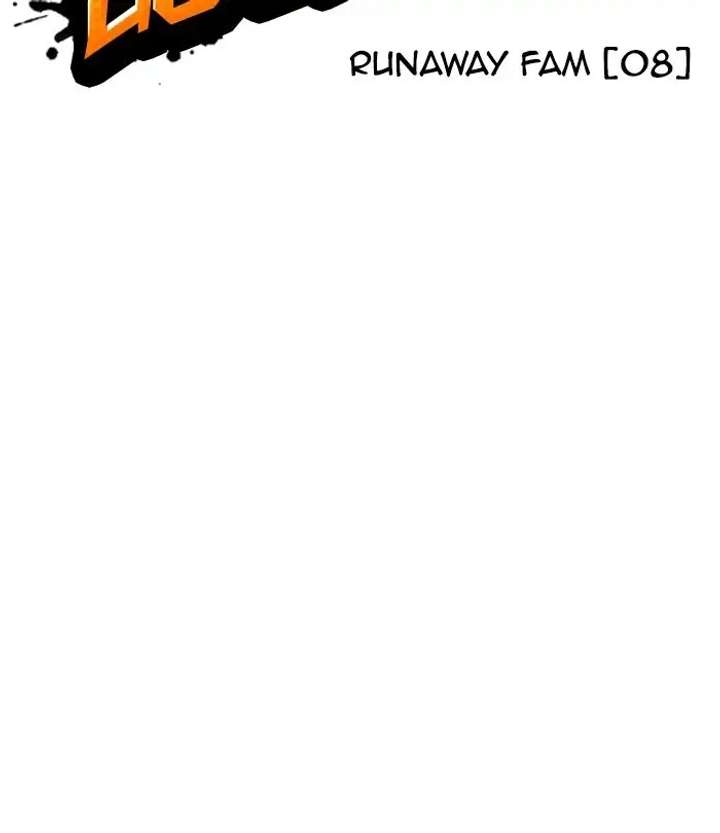 ch 226 60