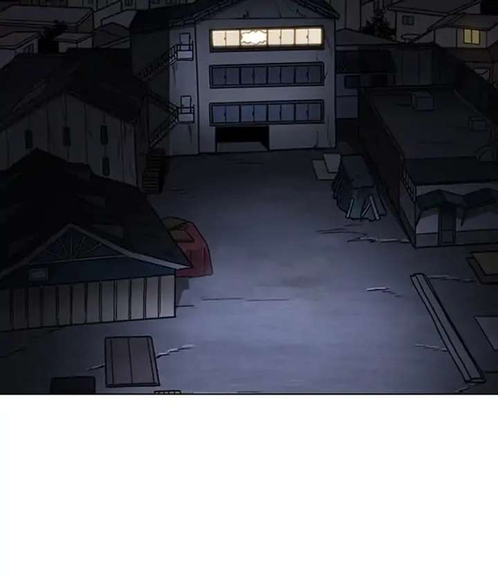 ch 226 62