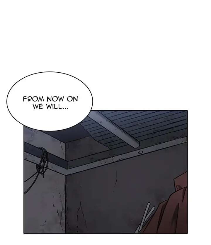 ch 226 63