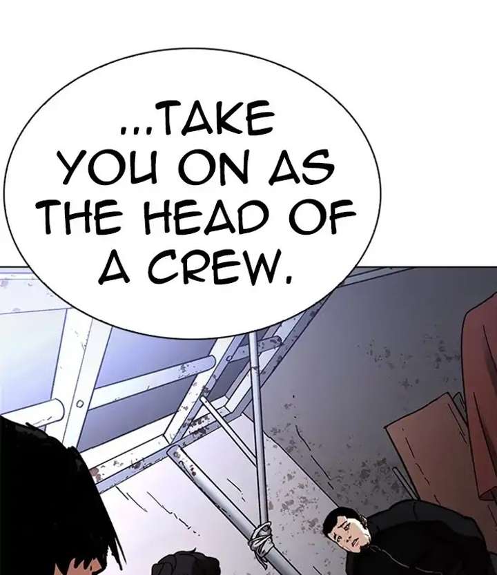 ch 226 65