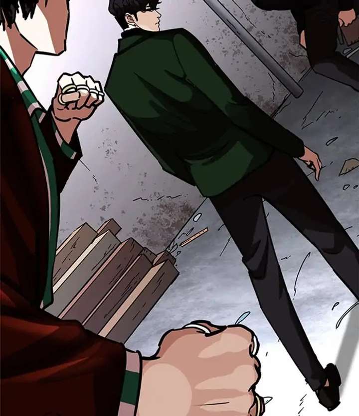 ch 226 66