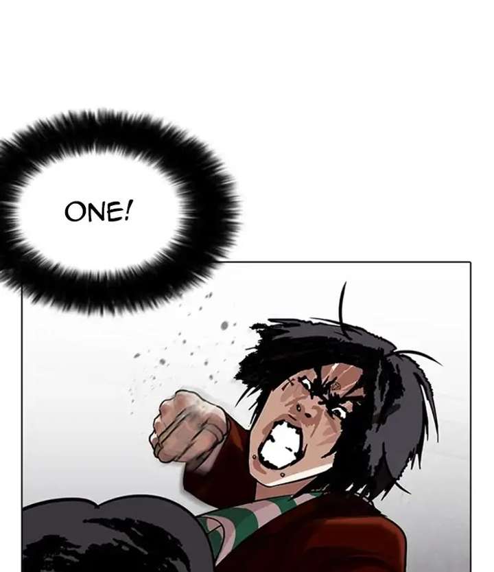 ch 226 78