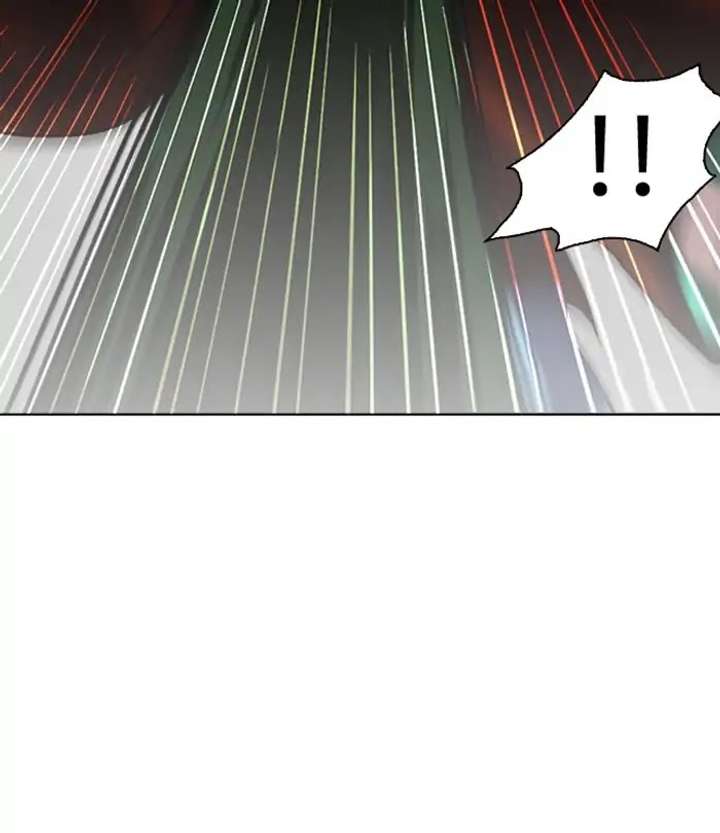 ch 226 84