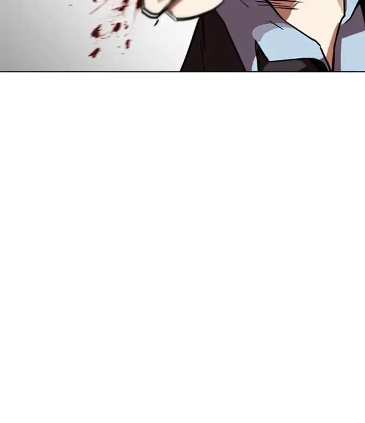 ch 226 9