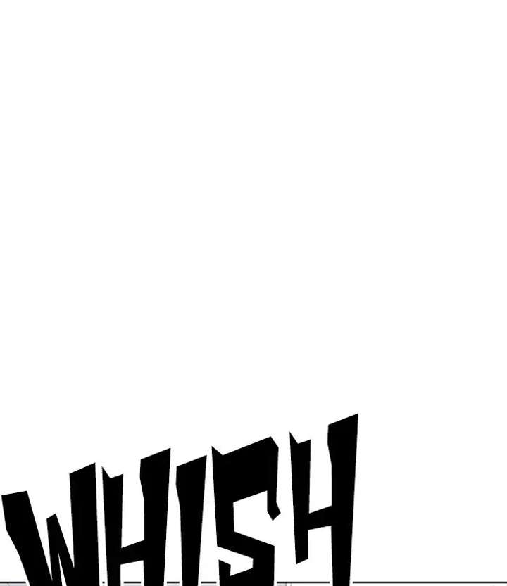ch 226 91