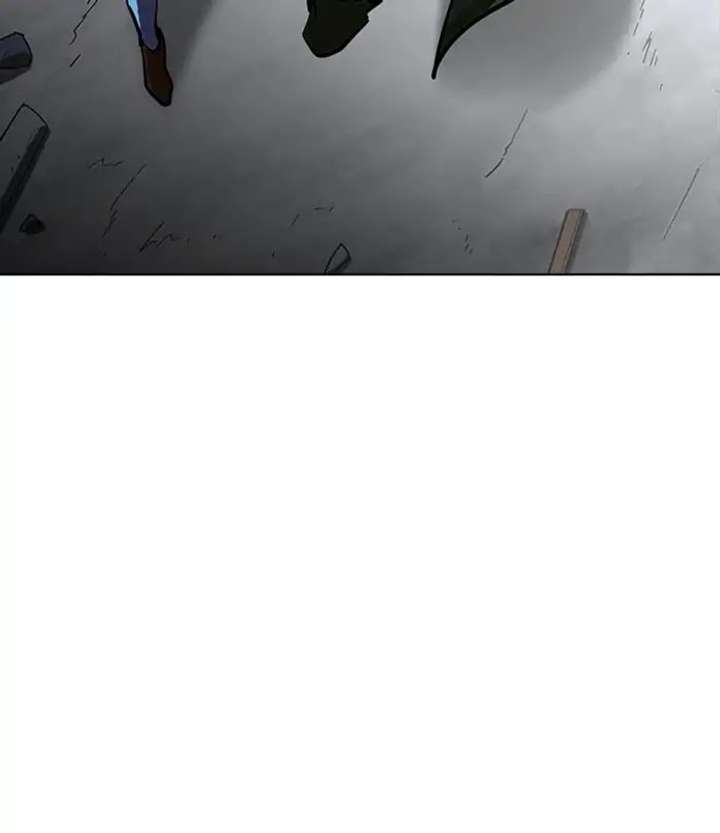 ch 226 93