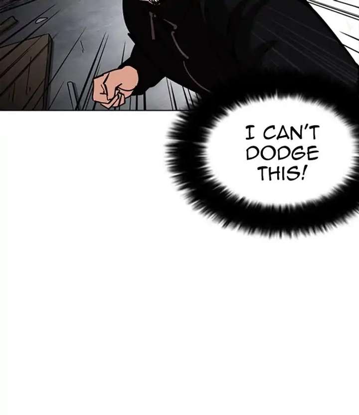ch 226 95