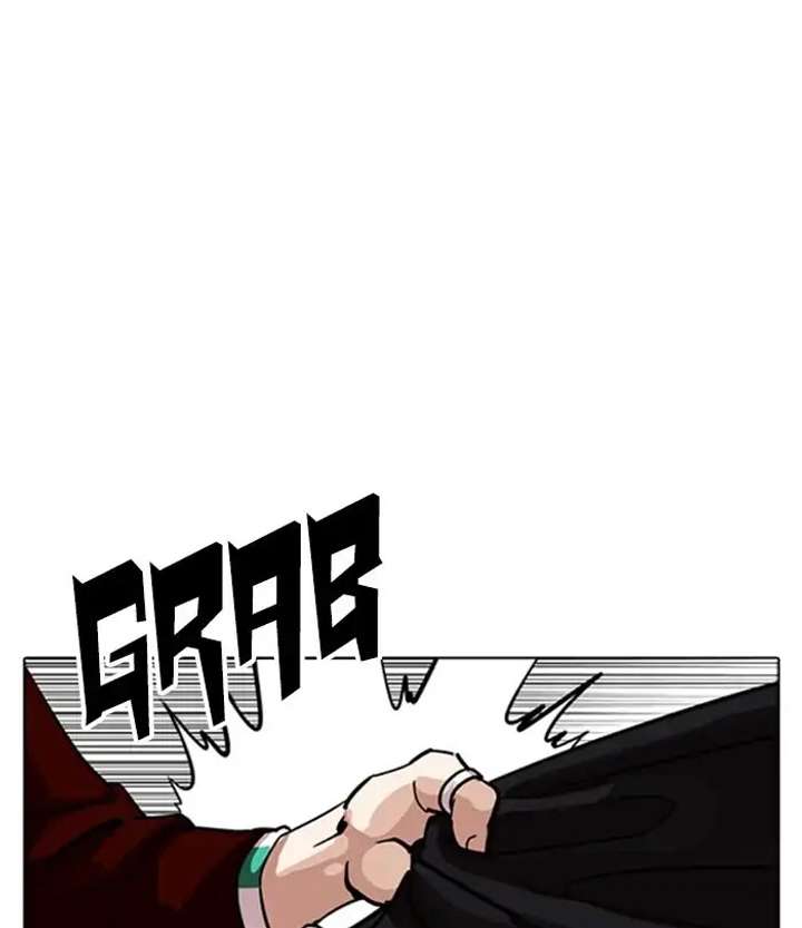 ch 226 96