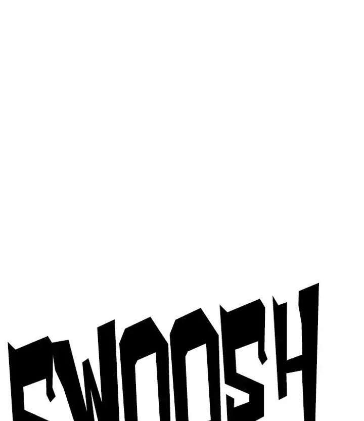 ch 226 98