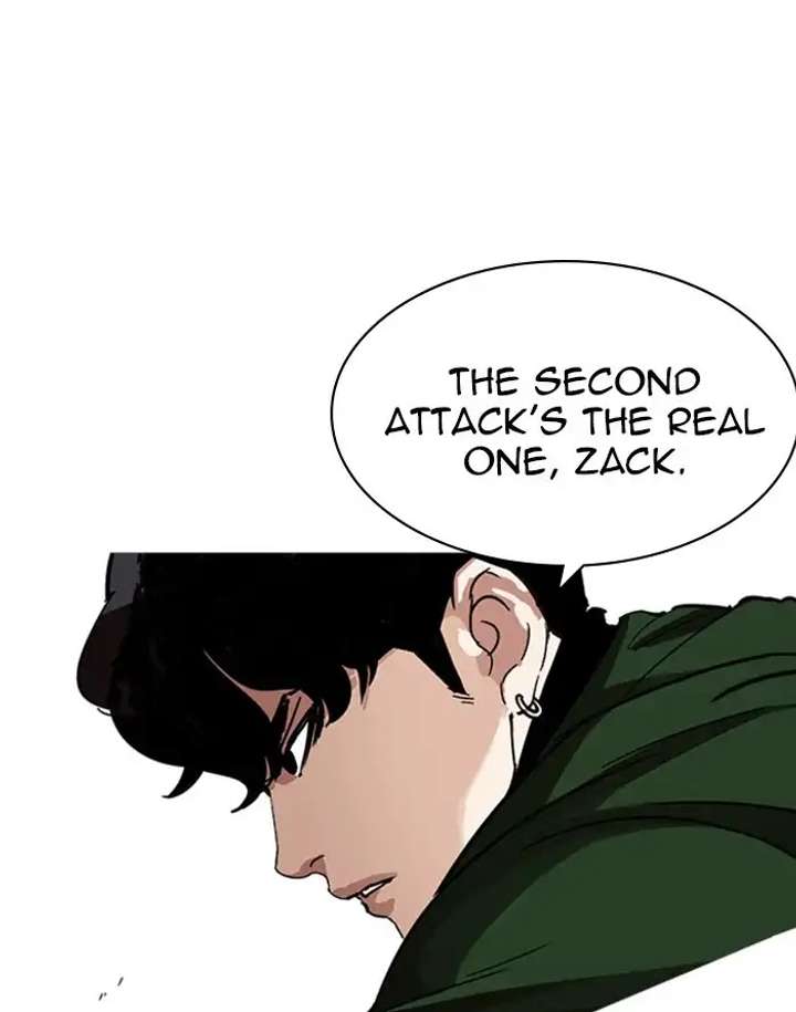 ch 227 100