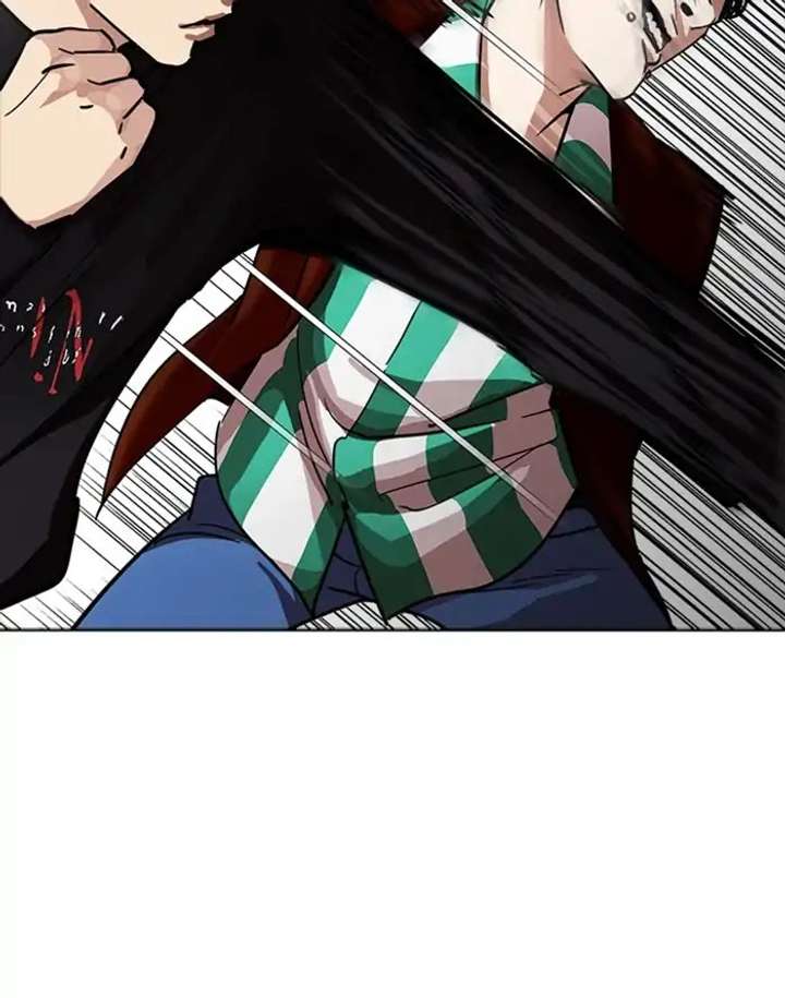 ch 227 108